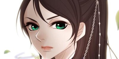 ������ ��48�áڥե륫�顼��