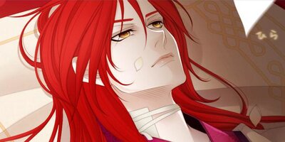 ������ ��50�áڥե륫�顼��