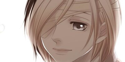 ������ ��52�áڥե륫�顼��