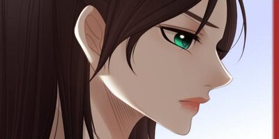 ������ ��53�áڥե륫�顼��