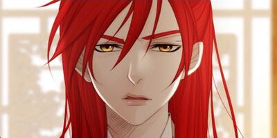 ������ ��54�áڥե륫�顼��