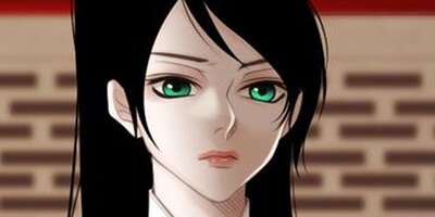 ������ ��57�áڥե륫�顼��