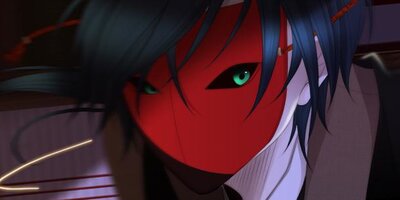 ������ ��58�áڥե륫�顼��