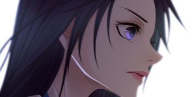 ������ ��59�áڥե륫�顼��