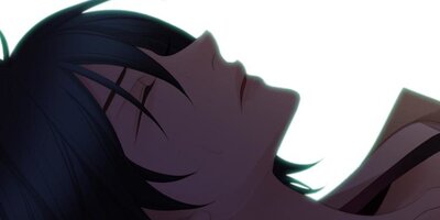 ������ ��60�áڥե륫�顼��