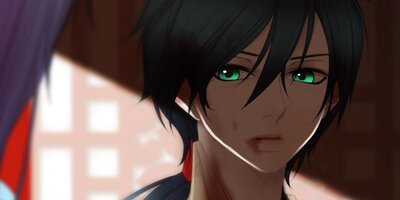 ������ ��61�áڥե륫�顼��