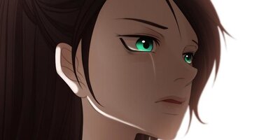 ������ ��62�áڥե륫�顼��