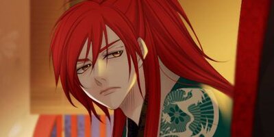 ������ ��63�áڥե륫�顼��