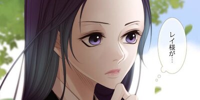 ������ ��65�áڥե륫�顼��