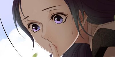 ������ ��67�áڥե륫�顼��