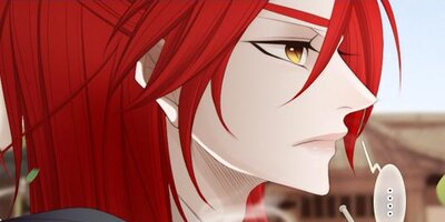 ������ ��68�áڥե륫�顼��