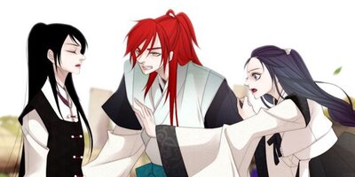 ������ ��69�áڥե륫�顼��