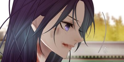 ������ ��70�áڥե륫�顼��