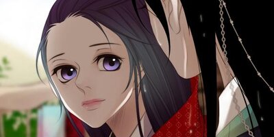 ������ ��73�áڥե륫�顼��