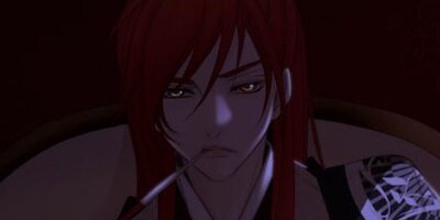 ������ ��74�áڥե륫�顼��