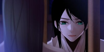 ������ ��75�áڥե륫�顼��