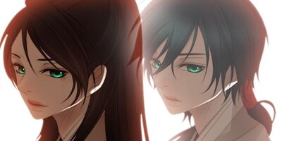 ������ ��76�áڥե륫�顼��