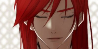 ������ ��77�áڥե륫�顼��