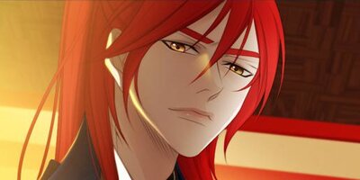 ������ ��79�áڥե륫�顼��