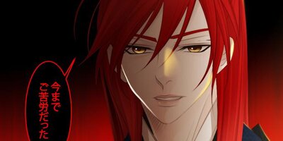 ������ ��80�áڥե륫�顼��