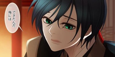 ������ ��81�áڥե륫�顼��