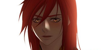 ������ ��82�áڥե륫�顼��