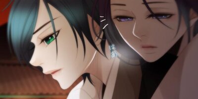 ������ ��83�áڥե륫�顼��