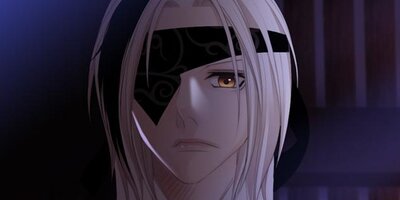 ������ ��84�áڥե륫�顼��