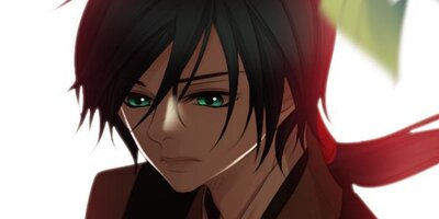 ������ ��85�áڥե륫�顼��