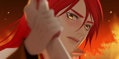 ������ ��86�áڥե륫�顼��