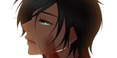 ������ ��88�áڥե륫�顼��