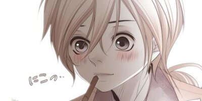 ������ ��89�áڥե륫�顼��