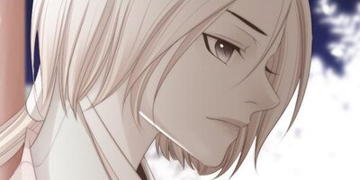 ������ ��90�áڥե륫�顼��