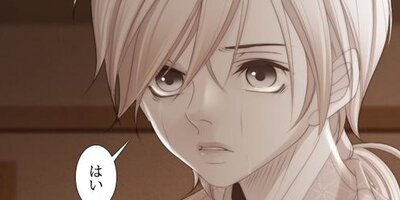 ������ ��92�áڥե륫�顼��