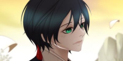 ������ ��93�áڥե륫�顼��