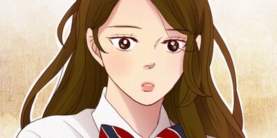 �ޤ������ۤ����� ��2�áڥե륫�顼��