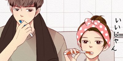 �ޤ������ۤ����� ��4�áڥե륫�顼��