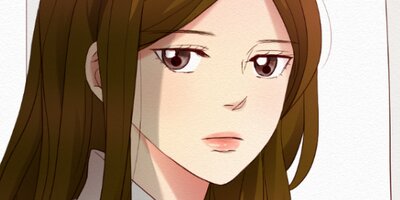 �ޤ������ۤ����� ��5�áڥե륫�顼��