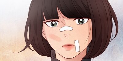 �ޤ������ۤ����� ��6�áڥե륫�顼��