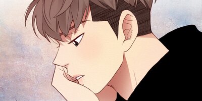 �ޤ������ۤ����� ��7�áڥե륫�顼��