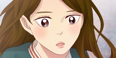 �ޤ������ۤ����� ��9�áڥե륫�顼��