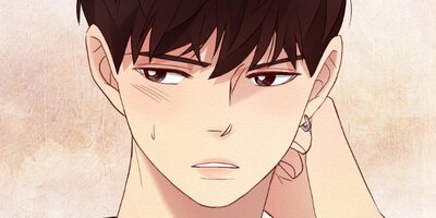 �ޤ������ۤ����� ��10�áڥե륫�顼��