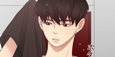 �ޤ������ۤ����� ��11�áڥե륫�顼��