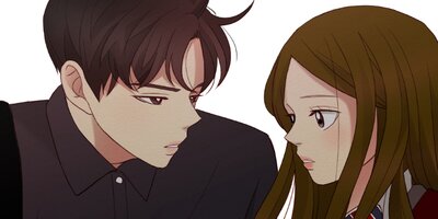 �ޤ������ۤ����� ��12�áڥե륫�顼��