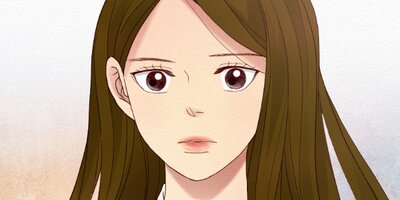 �ޤ������ۤ����� ��13�áڥե륫�顼��