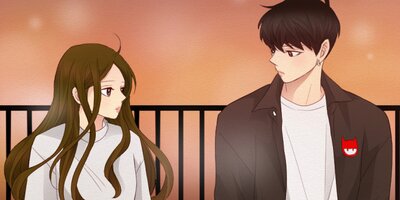 �ޤ������ۤ����� ��15�áڥե륫�顼��