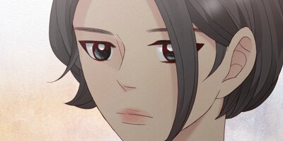 �ޤ������ۤ����� ��16�áڥե륫�顼��