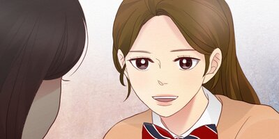 �ޤ������ۤ����� ��17�áڥե륫�顼��