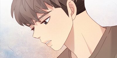 �ޤ������ۤ����� ��19�áڥե륫�顼��