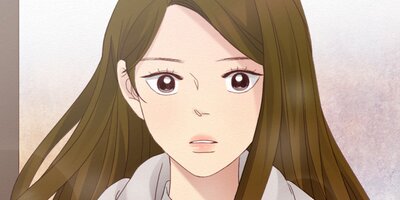 �ޤ������ۤ����� ��21�áڥե륫�顼��